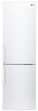 LG GW-B469BQCM