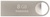 Toshiba 8 GB Owari Metal (THN-U401S0080E4)