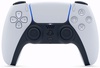 Sony DualSense White (9399902)
