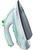 Braun TexStyle SI 6261 (510)