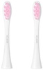 Oclean Air Replacement Brush Heads 2pcs P1S7