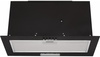 Eleyus UNIA 800 LED 52 BL