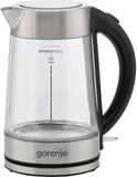 Gorenje K17GDWII