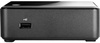 Intel NUC (BOXDCCP847DYE)