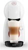 Krups Nescafe Dolce Gusto Piccolo XS KP1A0110