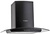 Pyramida KR 60 Black