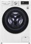 Electrolux EW8F3R28S