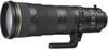 Nikon AF-S Nikkor 180-400mm f/4E TC1,4 FL ED VR