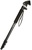 Slik 350 EX