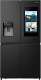 Hisense RQ760N4IFE