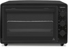 Liberton LEO-354 Black