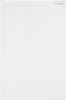 Whirlpool WHLS 2131B4