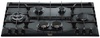 Hotpoint-Ariston PH 960 MST (AN) R