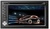 Winca I804i (2din Universal)