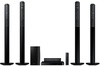 Samsung HT-J7750W