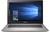 ASUS ZENBOOK UX303UB (UX303UB-R4048T)