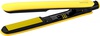 Mirta HS-5123Y