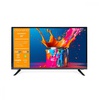 OzoneHD 32HSN83T2