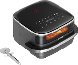 Tefal Easy Fry XL Surface FW402HE0