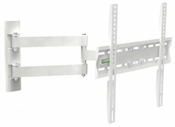 Walfix R-400W