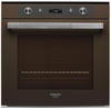 Hotpoint-Ariston FI7 861 SH CF HA
