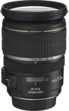Canon EF-S 17-55mm f/2.8 IS USM