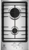Electrolux EGG93322NX
