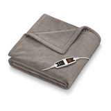 Beurer HD 150 XXL Cosy