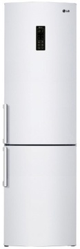 LG GA-B489YVQZ