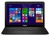 ASUS X554SJ (X554SJ-XX024)