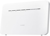 HUAWEI B535-232a
