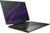 HP Omen 15-dh1011ur Shadow Black (15F04EA)