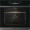 Hisense BSA65226AB