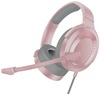 Baseus GAMO Immersive Virtual 3D Game Pink (NGD05-04)