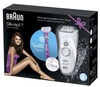 Braun Silk-epil 7 SE 7537
