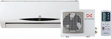 Daewoo Electronics DSB-F099LH