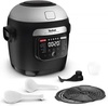 Tefal Multicook ActiFry MY741CF0