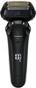 Panasonic Series 900+ ES-LS9A