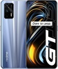 realme GT 5G 8/128GB Dashing Silver