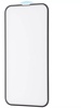 WAVE Edge to Edge Glass for iPhone 14 / 13 pro / 13
