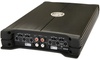 DLS XM40