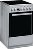 Gorenje EC 55301 AX