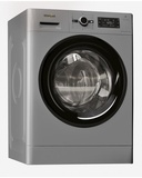 Whirlpool AWG 914 S/D