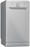 Indesit DSCFE1B10S