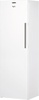 Whirlpool UW8 F2Y WBI F