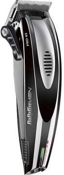 BaByliss E956E