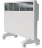 Calore MT-2000SR