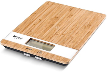 Lamart Bamboo (LT7024)