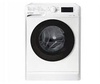 Indesit MTWE 71252 WK