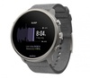 Suunto 7 Gray Stone Titanium (SS050567000)